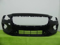 Купить Бампер перед volvo s60 v60 3 iii r-design 18- оригинал, фото thumb