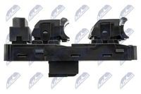 фото thumb №16, Переключатель управление окон