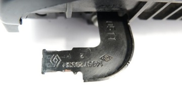 фото thumb №10, Renault scenic iii корпус акумулятора