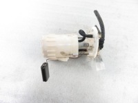 фото thumb №6, Поплавок renault trafic ii 1.9 dci 8200009645c