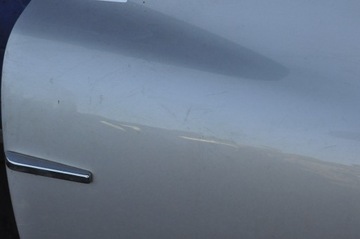 фото thumb №6, Aston martin vanquish i vantage дверь левый перед передние
