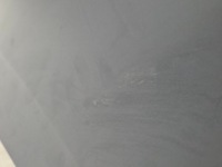 фото thumb №13, Бампер заднее pdc opel astra vi l универсал 9841484680 новый оригинал