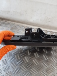 фото thumb №7, Бардачок панелі лівий перед citroen c4 i picasso 08r-