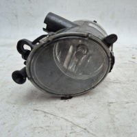 Купить Opel corsa d/e meriva b правый противотуманная фара бампера перед передний, фото thumb