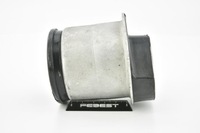 фото thumb №15, Втулка задній балка febest opab-ashr