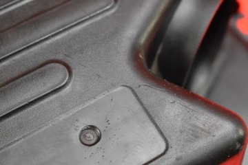 фото thumb №8, Корпус фильтра воздуха 28110-2b200-c03 hyundai santa fe ii 2.2 crdi 06-10