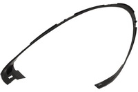 фото thumb №1, Porsche cayenne 7p5 gts lift turbo el.reflektora