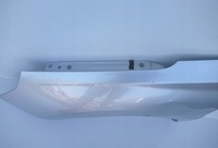 фото thumb №7, Крыло левый перед передний hyundai i30 iii