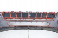 фото thumb №10, Бампер перед переднє mini cooper f56 14- 7317969