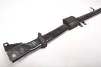 Land rover discovery sport l550 розпірка балка k8d23b328af Зі Шроту, фото thumb