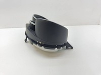 фото thumb №8, Opel astra j 2012 спидометр / спидометр