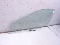 фото thumb №6, Скло двері лівий перед honda civic viii