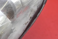 фото thumb №13, Фара левый лампа перед eu opel astra 3 iii h 04-07