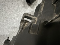 фото thumb №12, Фара volvo xc60 рестайлинг ксенон 2013+ usa оригинал 89908438 левая