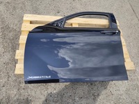 фото thumb №3, Bmw x1 e84 ліва передні двері 475