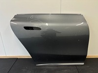 фото thumb №1, Mercedes eqe w295 дверь задняя правое задние