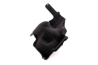 фото thumb №10, Bmw z4 e89 шумоизоляция защита обшивка багажника