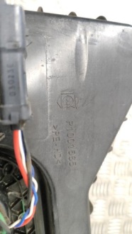 фото thumb №11, Бак adblue citroen c4 ii picasso p1001565