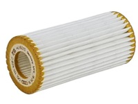 фото thumb №6, Оригінальний номер vag набір фільтрів vw arteon 2.0 tsi