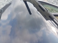 фото thumb №10, Peugeot 508 i двері лівий перед передні