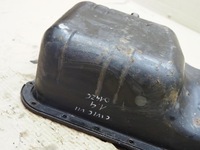 фото thumb №9, Піддон масляна honda civic vii 1.4 01-05r d14z6