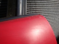 фото thumb №4, Дверь левый перед передние seat ibiza iii 6l 3d