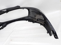 фото thumb №7, Mazda 3 iii lift 11-13 бампер перед передний