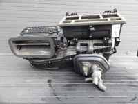 фото thumb №6, Opel zafira c 13r 1,6 turbo обігрівач з кондиціонер eu