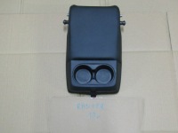 фото thumb №1, Ford 17r ranger iv підлокітник кронштейн чашки тунель