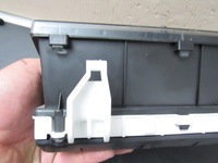 фото thumb №5, Счетчик corolla verso ii 2.2 d4d 83800-0f090