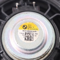 Купить Bmw g05 g06 g07 динамик дверь передние задние 2622518, фото thumb