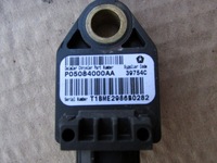 фото thumb №5, Cherokee liberty kj lift датчик удара p05084000aa