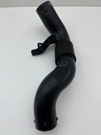 Купить Peugeot 308 3 воздухозаборник шланг труба воздуха 9820138980, фото thumb