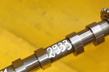 фото thumb №11, Вал распределительный вал всасывающий peugeot 508 volvo ford 2.0 hdi rh01 10dyxh 9644216280