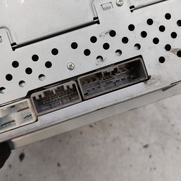 фото thumb №9, Honda civic 8 viii sedan радіо заводські cd 39100-sna-g620-m1 mn826ra