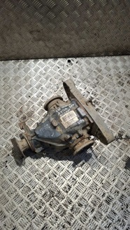 фото thumb №1, Диференціал міст bmw e39 2.5tds 3.07