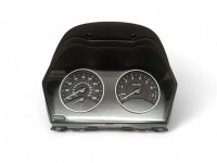 фото thumb №1, Bmw x1 f48 f49 6804956 лічильник / спідометр