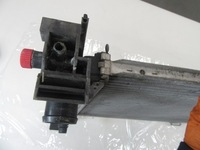 фото thumb №8, Радіатор wody рідина mercedes-benz b-klasa gle w246 a 099 500 12 03