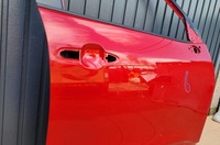 фото thumb №7, Toyota yaris cross дверь перед передние правое fv