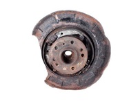 фото thumb №1, Поворотный кулак левая задняя mercedes r klasa w251 3.0 crd