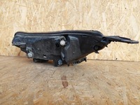 фото thumb №14, Honda cr-v 2018 лампи передні