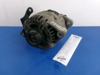 Купити Opel astra h 1.8 генератор 55556071zq bosch 0124425025 перевірений, фото thumb