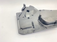 Динамик левых дверь передних левый перед bose mercedes w140 1408200502 Цена, фото thumb