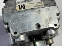 фото thumb №9, Блок управления abs тормозная chevrolet corvette c5 1997-