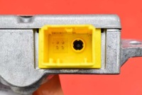 фото thumb №7, Модуль датчик подушка безопасности подушек дверь правые перед 6970907 bmw e65 01-05