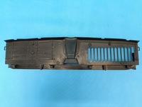 фото thumb №12, Верхня кермо повітря радіатор води seat leon iv 2020- cupra 2020-