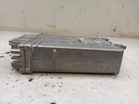 фото thumb №6, Audi a4 b5 1.9 tdi компьютер двигателя 028906021ce