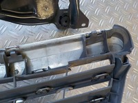 фото thumb №10, Mercedes-benz e w212 перед kompletny sedan