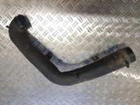 фото thumb №1, Volkswagen оригінальний номер 1k0129654ab труба wąż інтеркулер