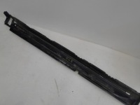 фото thumb №7, Mercedes gle 167 w167 молдинг порог левая подножка левый